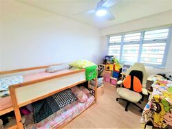 Blk 293C Skypeak @ Bukit Batok (Bukit Batok), HDB 5 Rooms #470409531